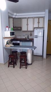 Eldorado Flat Service - Caldas Novas - 1