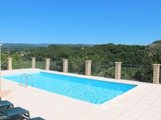 Holiday home in the south of France - 5