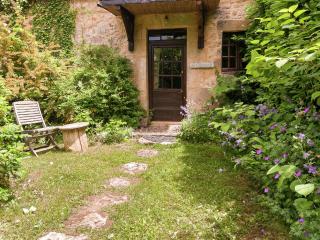 Heritage gîte in Aquitaine with shared pool - Meyrals - 4