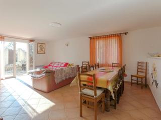 Magnificent holiday home with swimming pool - Bormes-les-Mimosas - 8