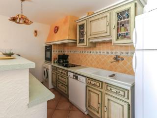 Magnificent holiday home with swimming pool - Bormes-les-Mimosas - 7