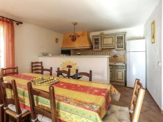Magnificent holiday home with swimming pool - Bormes-les-Mimosas - 2