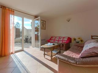 Amazing holiday home in Bormes les Mimosas with pool - Bormes-les-Mimosas - 2