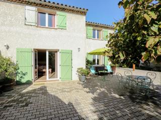 Amazing holiday home in Bormes les Mimosas with pool - Bormes-les-Mimosas - 7