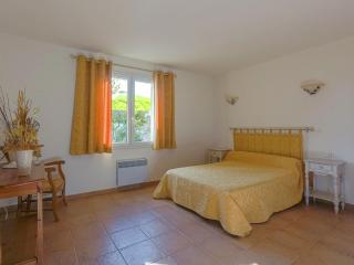 Magnificent holiday home with swimming pool - Bormes-les-Mimosas - 6