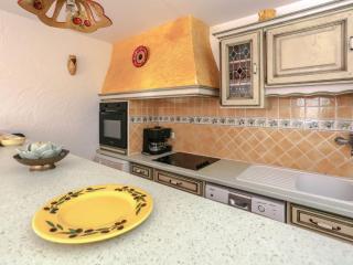 Magnificent holiday home with swimming pool - Bormes-les-Mimosas - 1
