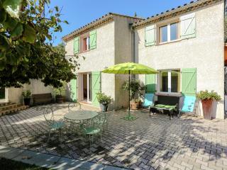 Magnificent holiday home with swimming pool - Bormes-les-Mimosas - 5