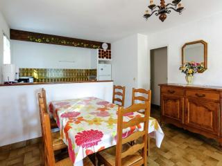 Provencal holiday home with terrace - Bormes-les-Mimosas - 9