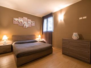 Belvilla by OYO Casa Giada - Marone - 7