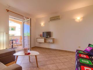 Villa in Peroj with Pool near Beach - Peroj - 5