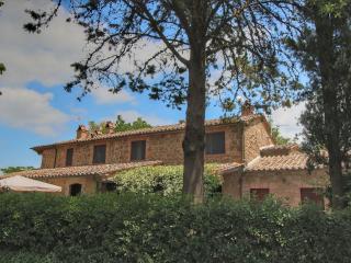 Belvilla by OYO La Colonnetta - Proceno - 4