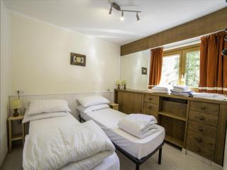 Belvilla by OYO Just 30m from the ski lifts - Breuil-Cervinia - 7