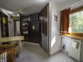 Belvilla by OYO Just 30m from the ski lifts - Breuil-Cervinia - 1