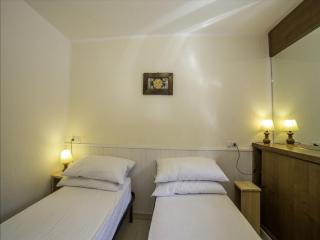 Belvilla by OYO Just 30m from the ski lifts - Breuil-Cervinia - 1