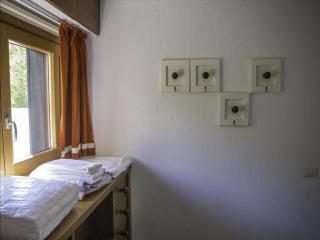 Apartment Breuil-Cervinia near Ski Lift - Breuil-Cervinia - 3
