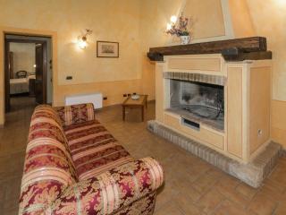 Farmhouse in Montoro near Montoro Castle - Narni - 0