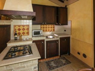 Farmhouse in Montoro near Montoro Castle - Narni - 8