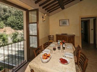 Farmhouse in Montoro near Montoro Castle - Narni - 9