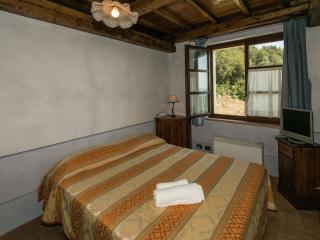 Farmhouse in Montoro near Montoro Castle - Narni - 7