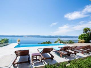 Comfortable Apartment in Celina with Swimming Pool - Celina - 8