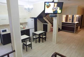 New Life - Odessa - 5