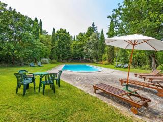 Belvilla by OYO A recently renovated countryhouse - Perugia - 0