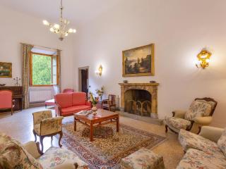 Belvilla by OYO Villa Eugenia - Vicchio - 3