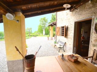 Belvilla by OYO Olivi Verde - San Quirico - 7