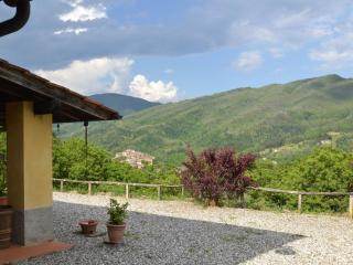 Belvilla by OYO Olivi Verde - San Quirico - 3