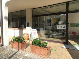 Belvilla by OYO Apartment in Lido di Spina - Lido di Spina - 3