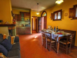 Belvilla by OYO Attractive mansion with pool - Valiano - 5