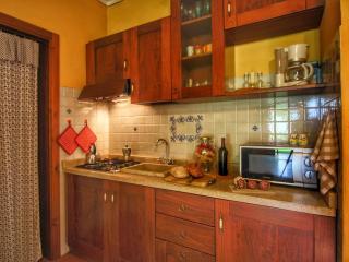 Belvilla by OYO Attractive mansion with pool - Valiano - 3