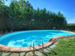 Attractive mansion with pool - Valiano - 4
