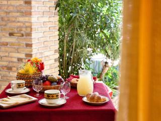Holiday home in the center of Sicily - Alia - 2