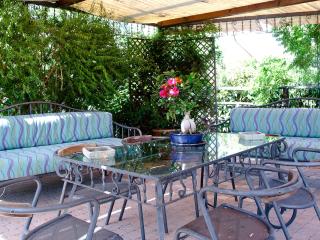 Holiday home in the center of Sicily - Alia - 8