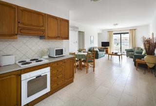 Club Aphrodite - Erimi - 9