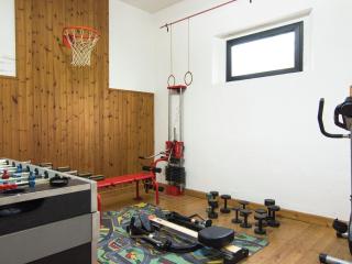 Holiday Home in Cortona with Pool - 5