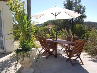 A Perfect villa with pool, terrace and garden - Alcobaça - 5