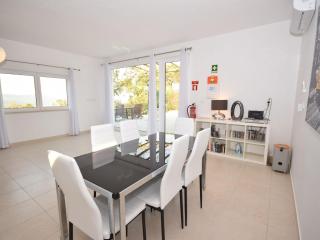 A Perfect villa with pool, terrace and garden - Alcobaça - 1
