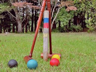 Quinta Das Colmeias Cottage - Santo da Serra - 1