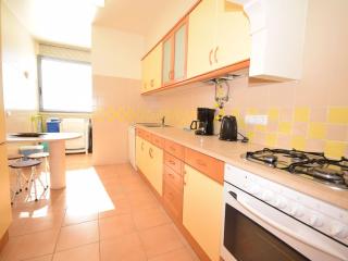 Apartment in Lagos with Terrace - Lagos - 3