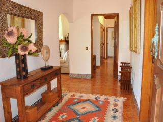 Villa in a quiet area with private pool near the golf courses and the marina - Vilamoura - 1