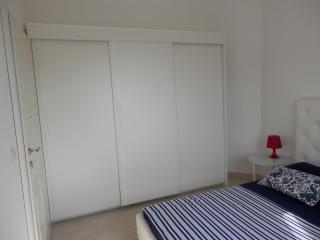 Apartments Nautica - Novigrad - 9