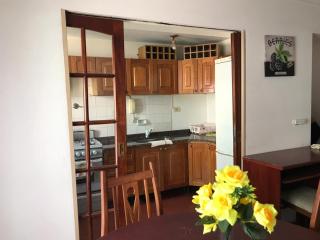 DEPARTAMENTO TORRE IV - Comodoro Rivadavia - 4