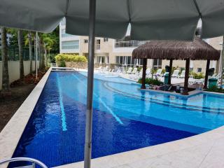 Vista para o mar - 3