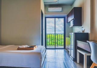 Bhava Residence - 5