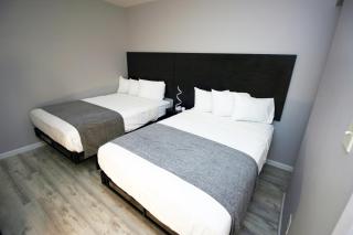 Bolero Resort - Wildwood - 3