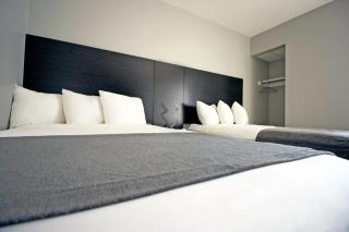 Bolero Resort - 5