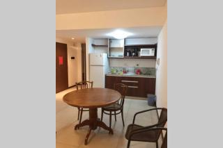 Amplio y luminoso en Recoleta Facultad de medicina - 9