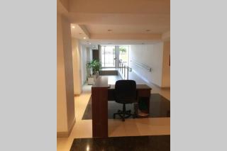 Amplio y luminoso en Recoleta Facultad de medicina - 8